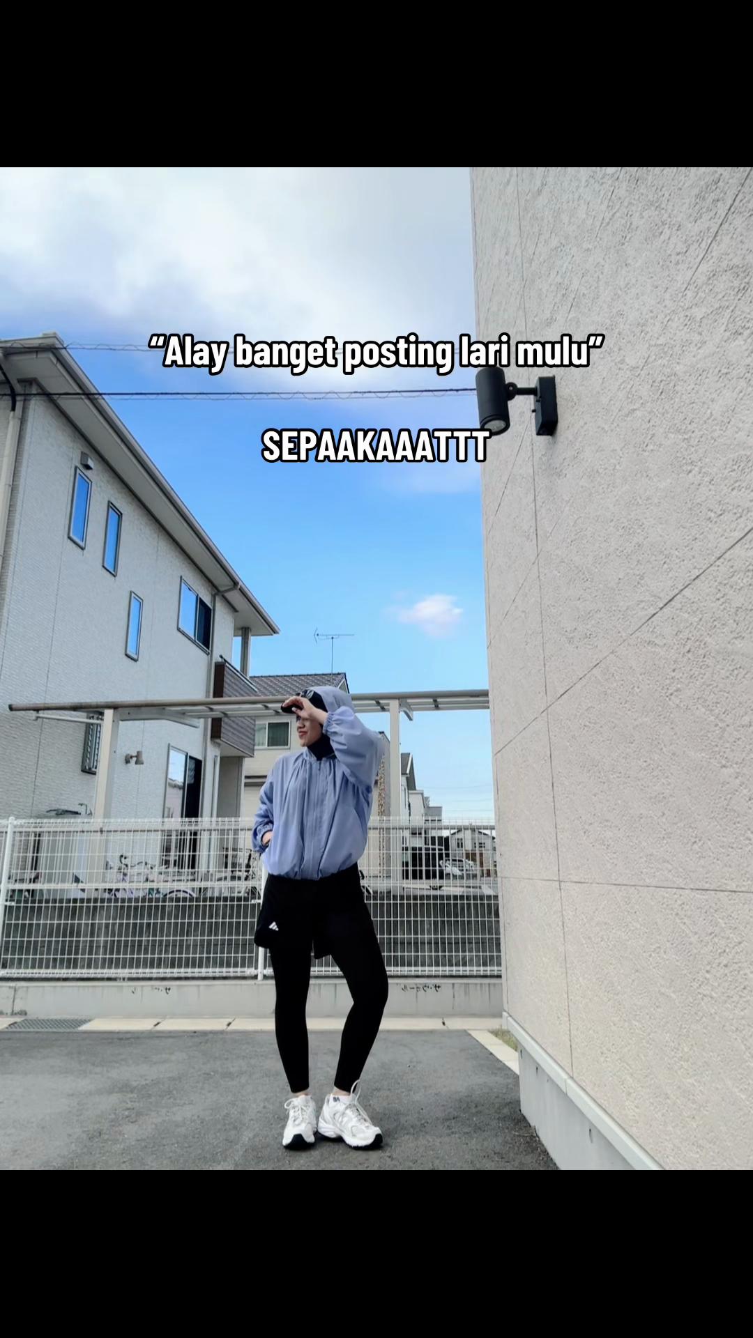 @Triyanaᰔᩚ
