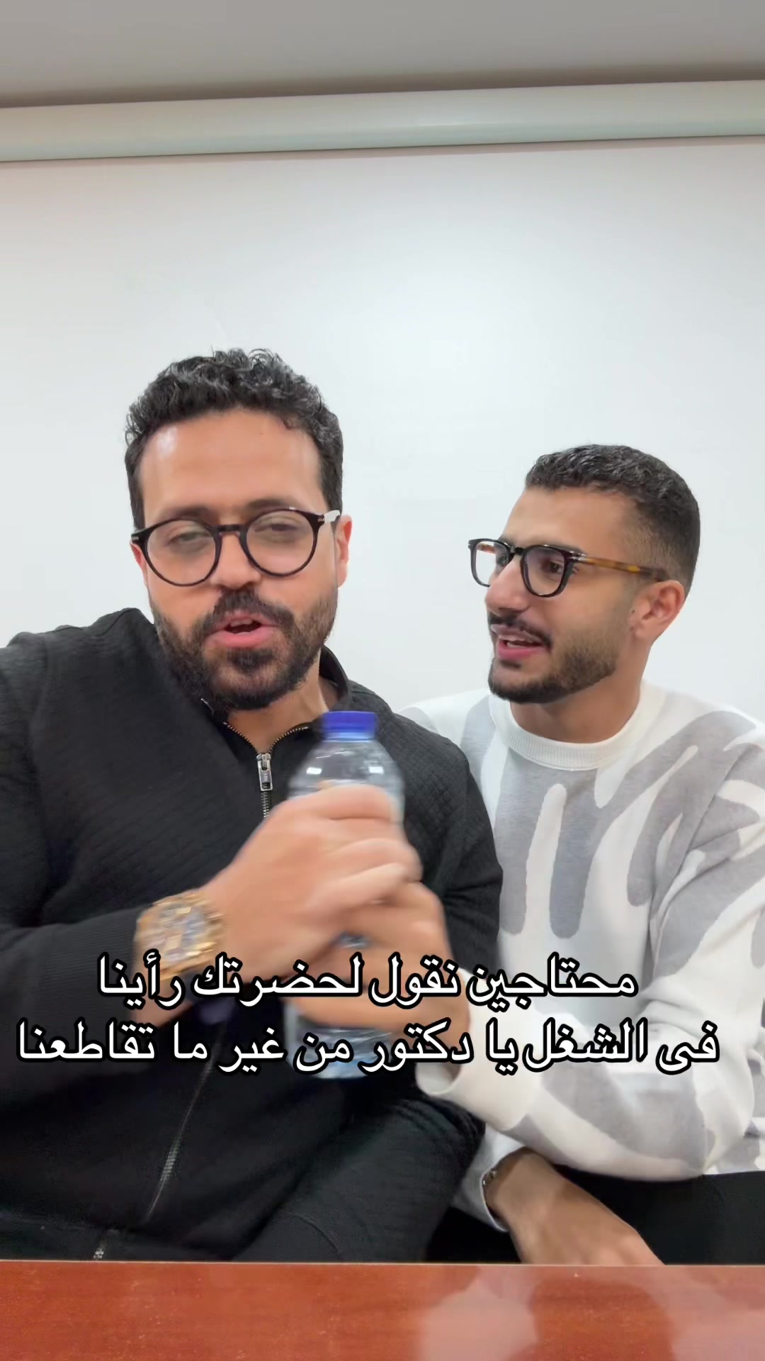 @HusseinKhaledHK