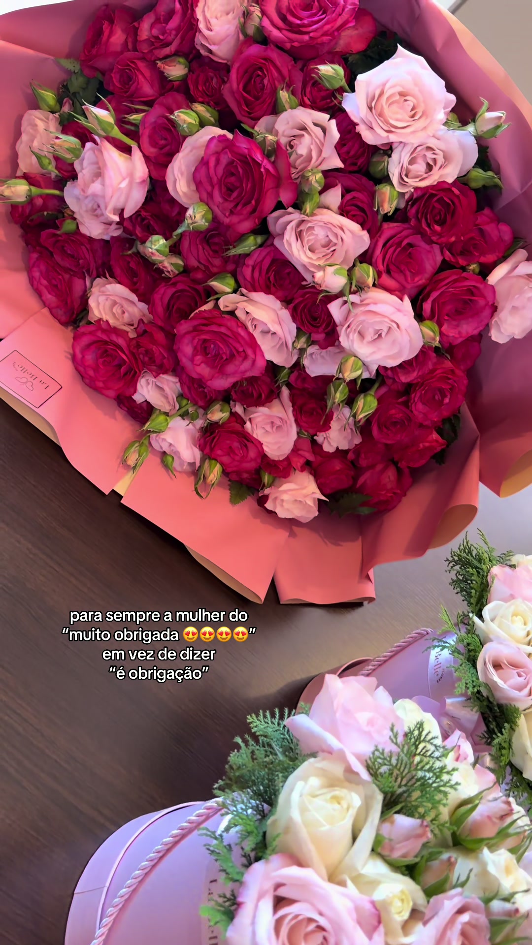 @RAI ๐ธ๐ป