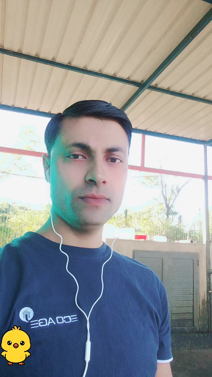 @Aravind Aravind