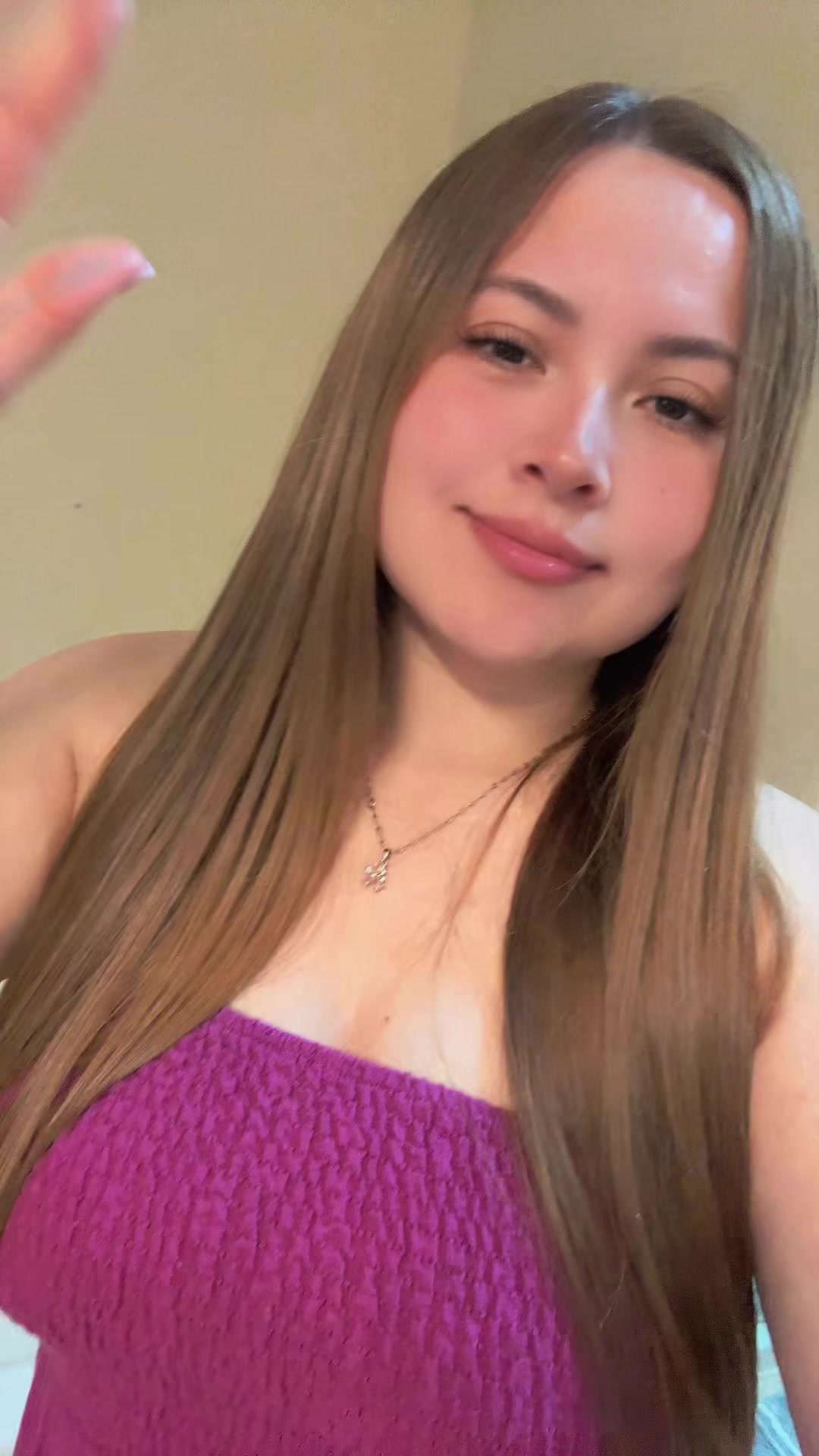 @🎀𝒴𝒶𝓃𝒾𝓇𝒶🎀🫶🩷🩵