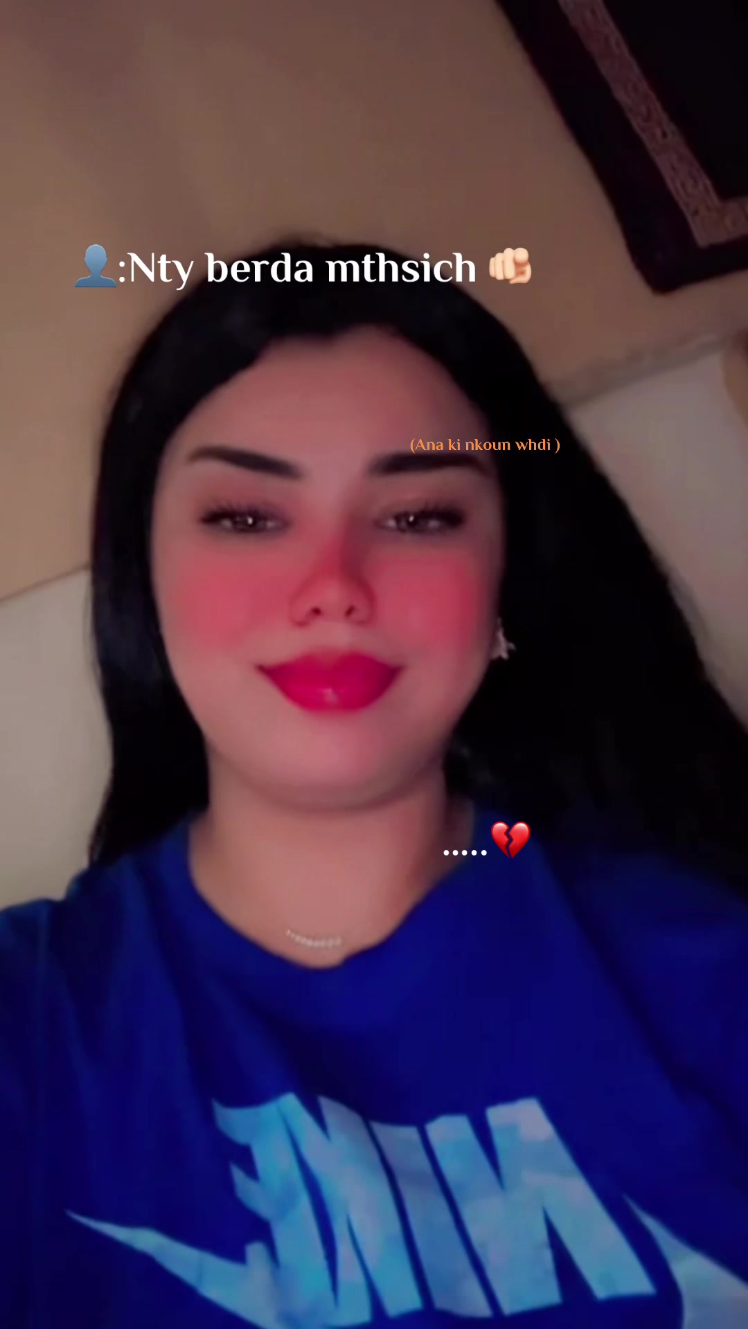 @🦋 فراشة