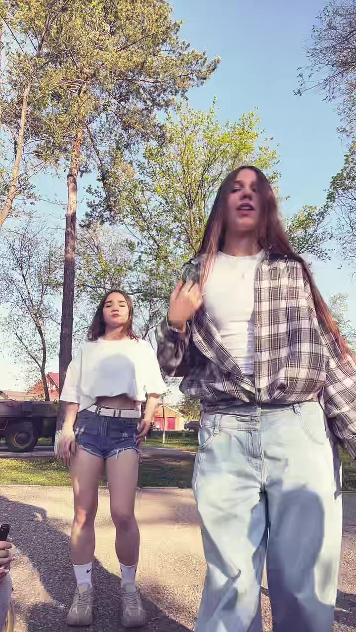 @варюша