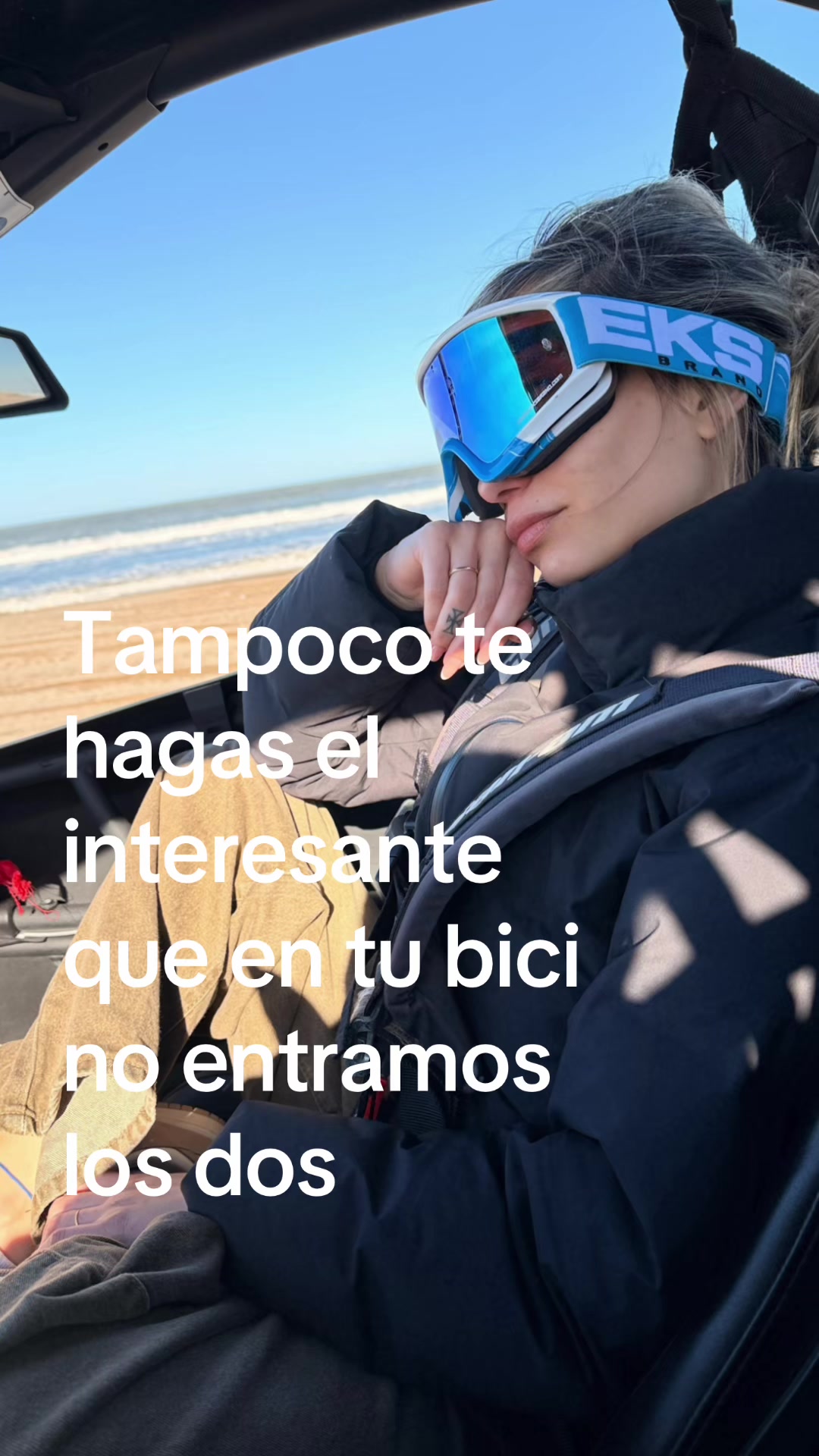 @Anto Teves
