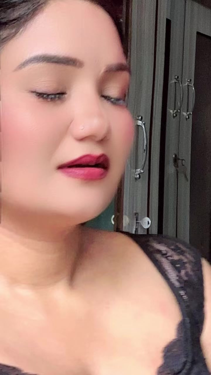 @Nisu Singh