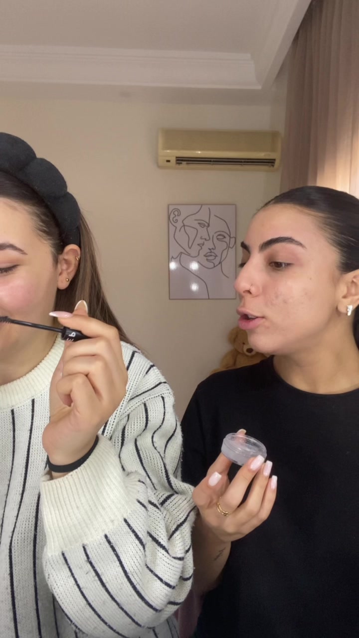 @mariemthaghri