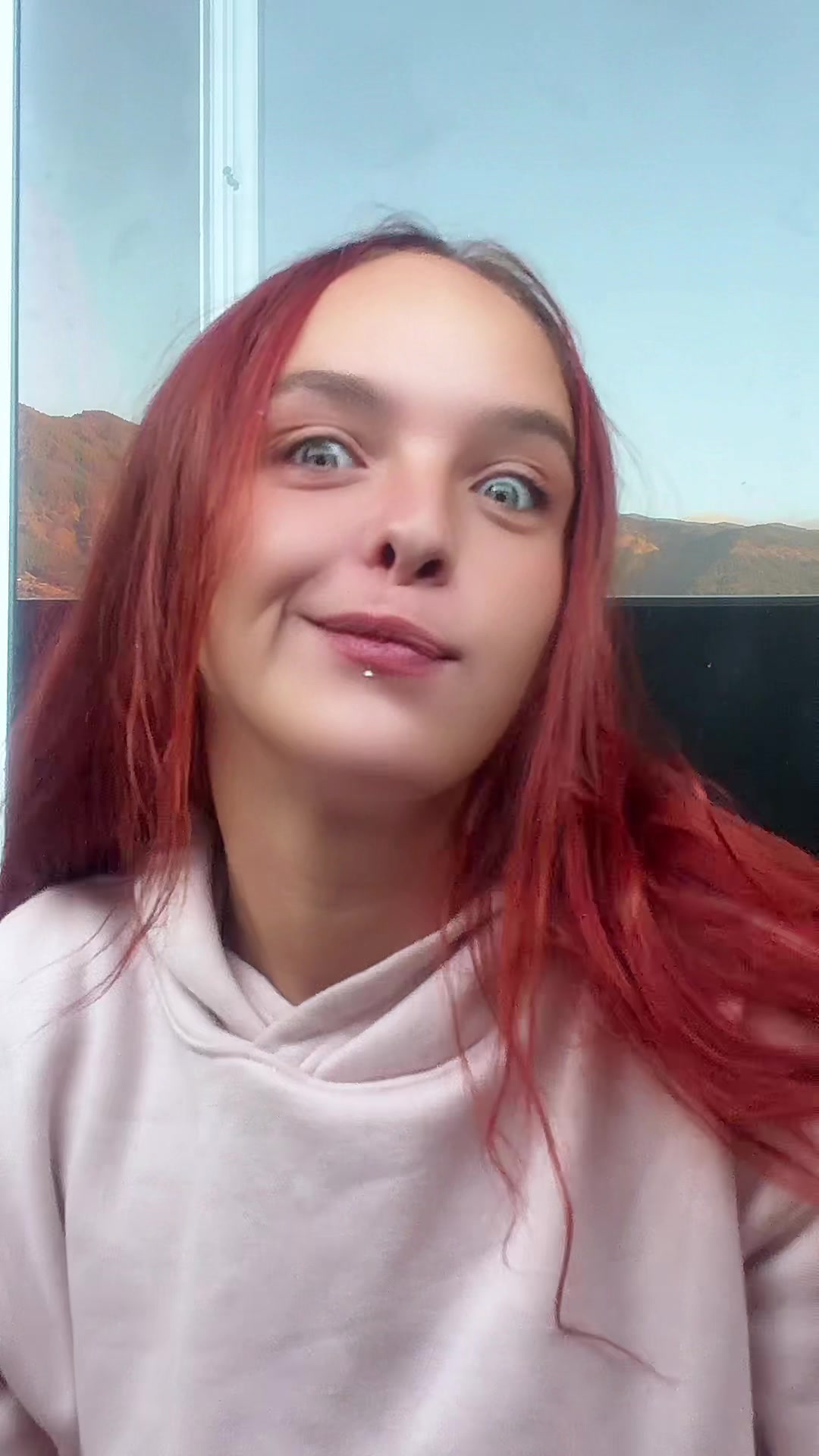 @Selenne 🤪