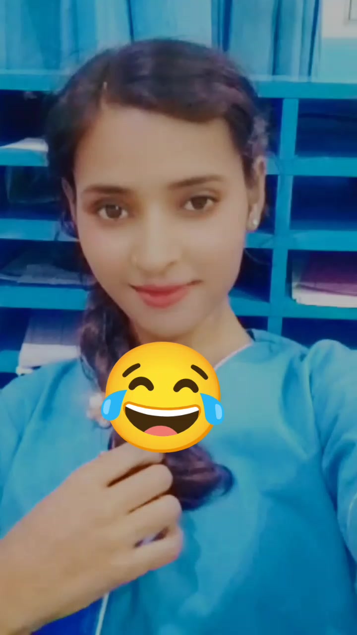 @Miss_Maurya