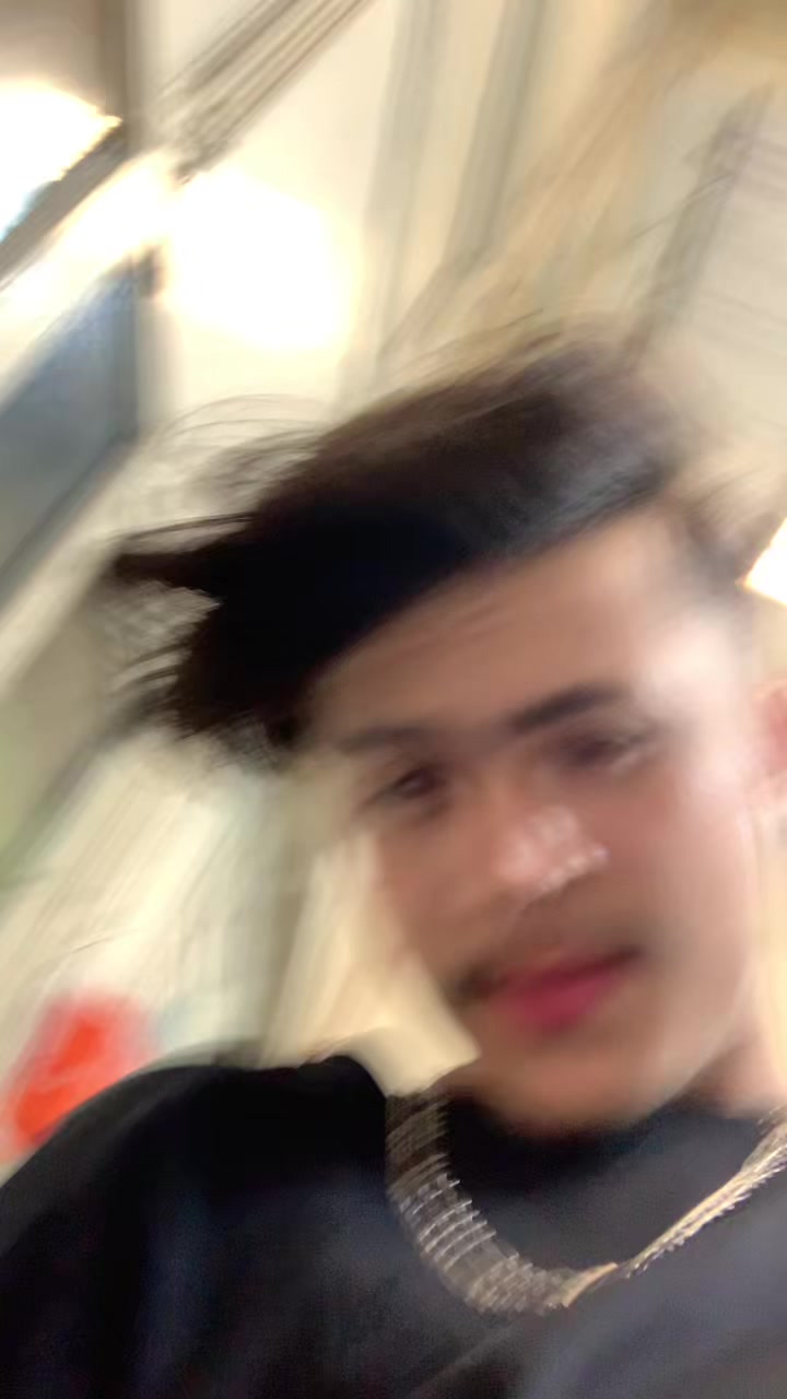 @Hritik