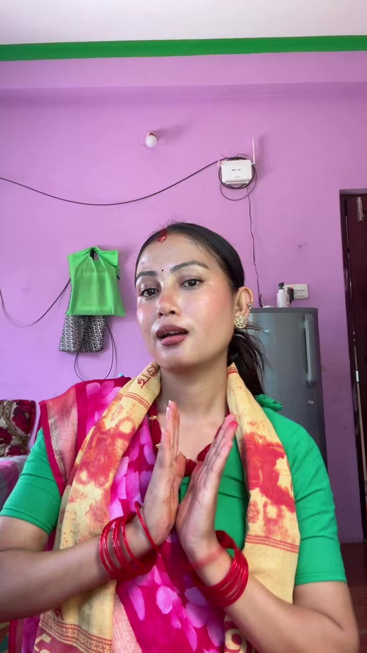 @Poozathapa