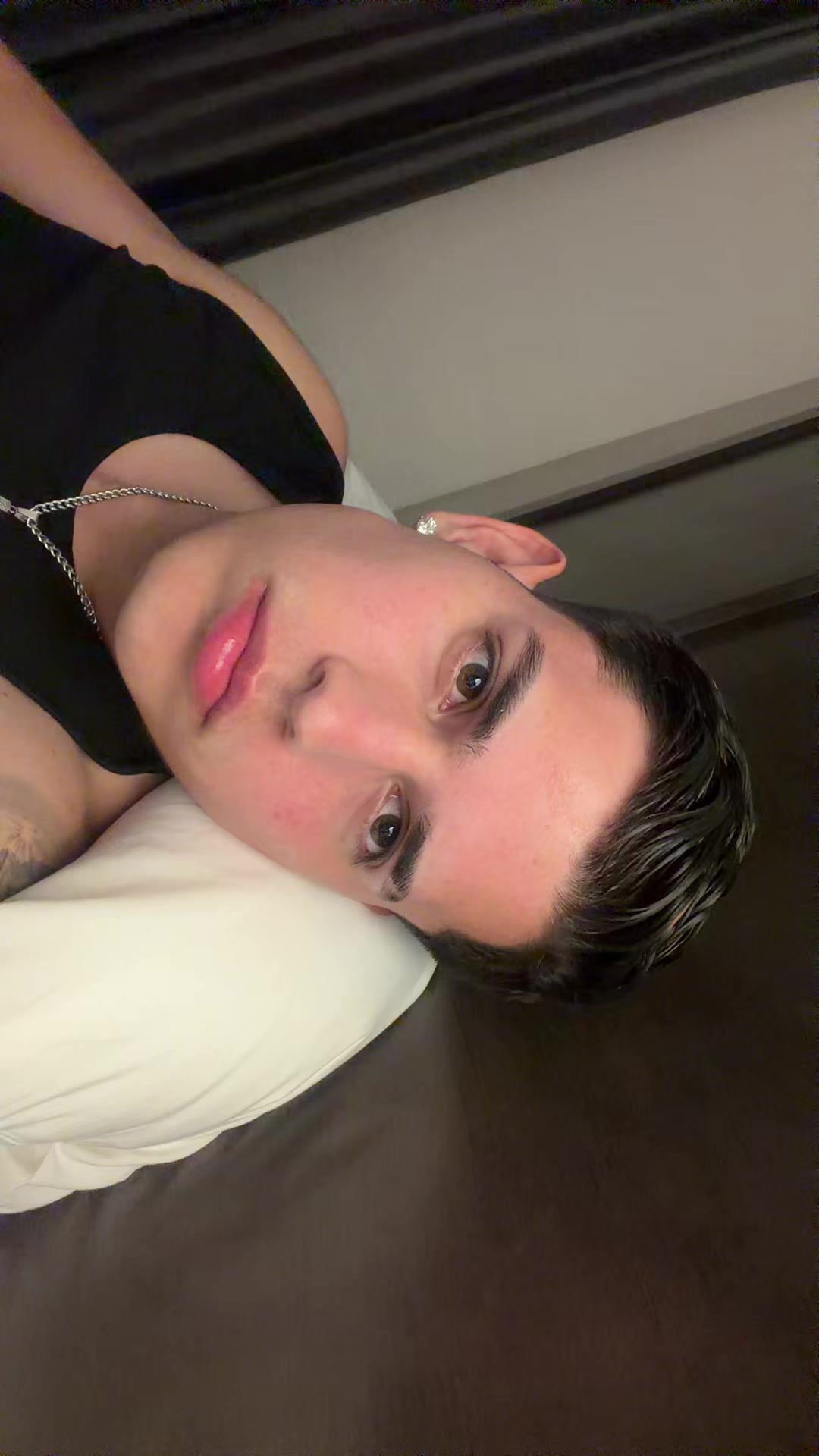 @Viccticor