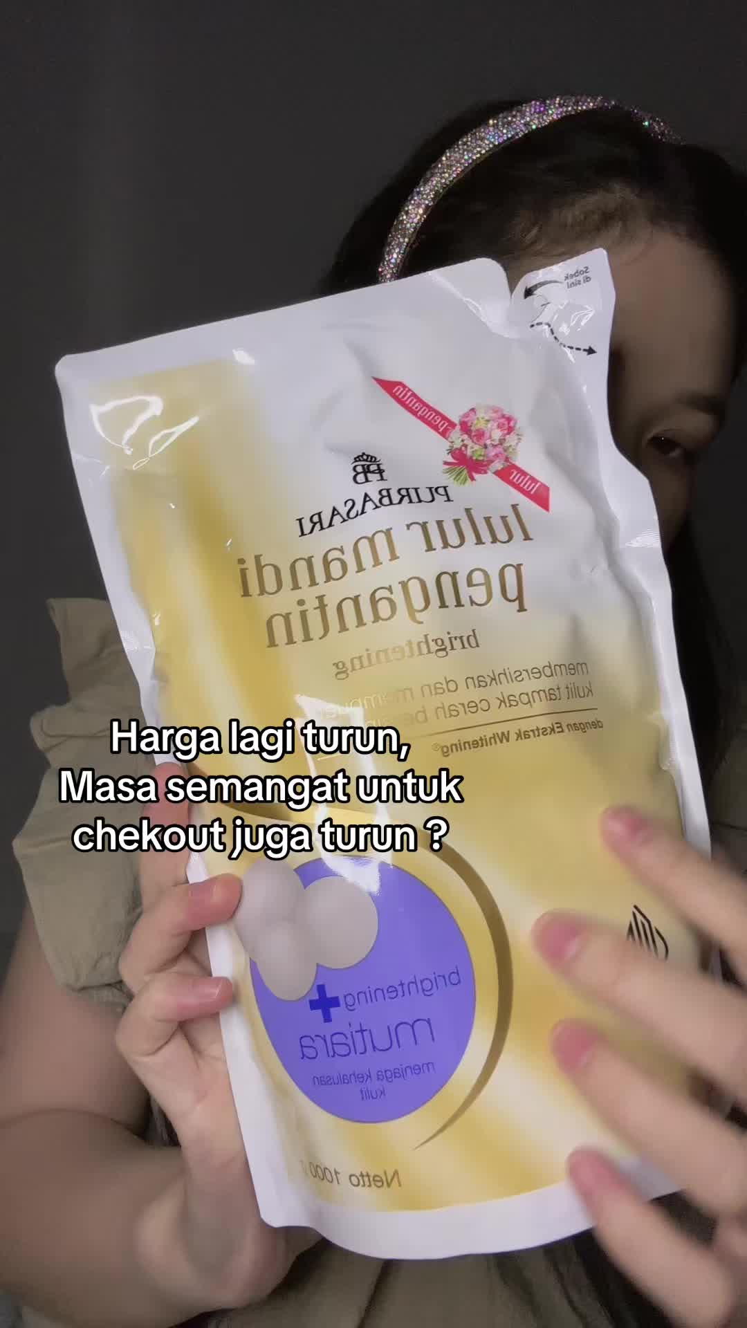 @Ui & mama