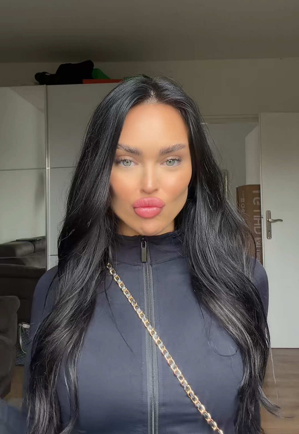 @IG:Irenadrobac