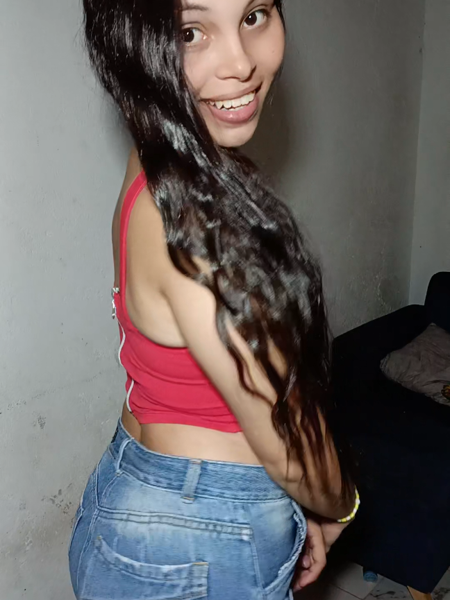 @💜maryuri💜🇨🇴