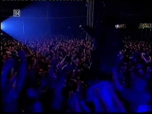 @harmonykorinelover2007