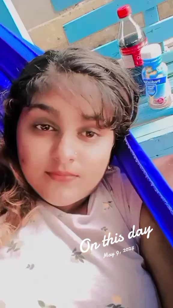 @1️⃣Ĺìŝà Ňêvã2️⃣✨️🦋🫣