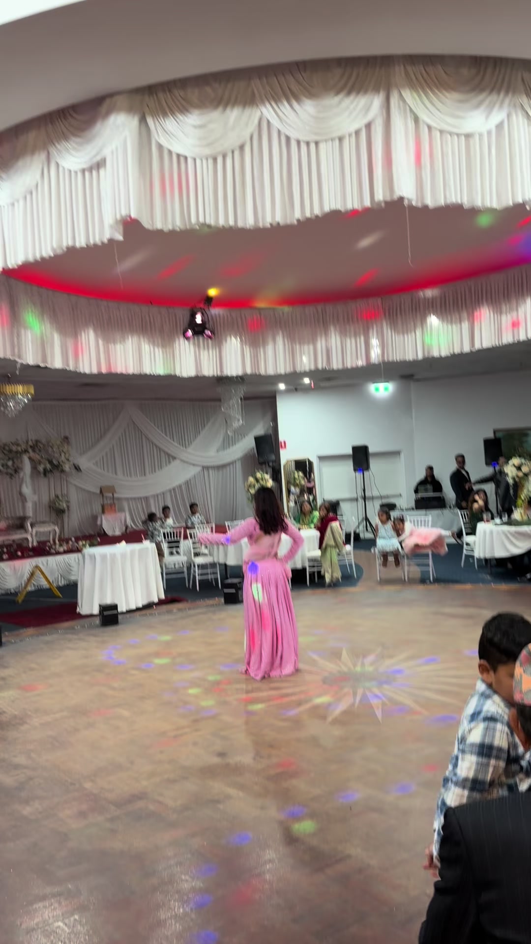 @chiyawithpriyaa