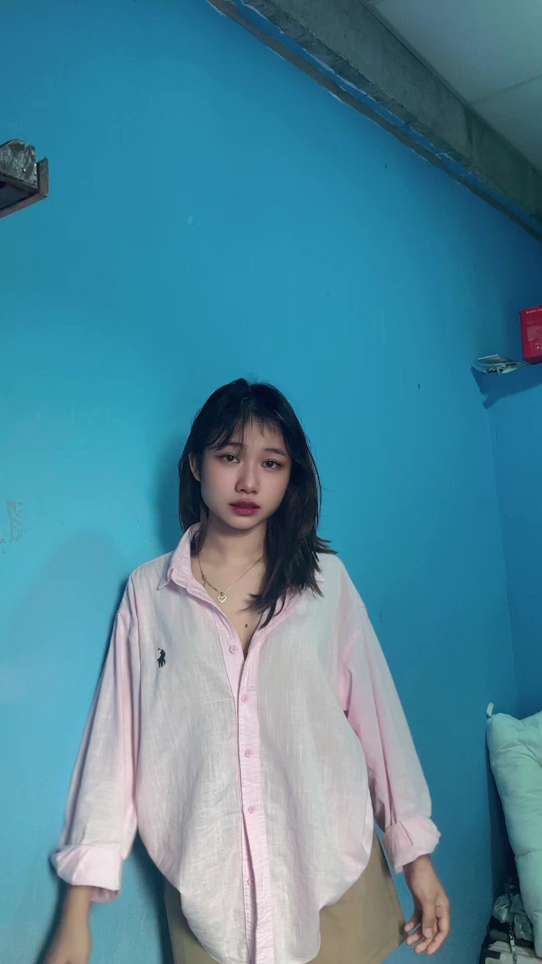 @Hsu🍓
