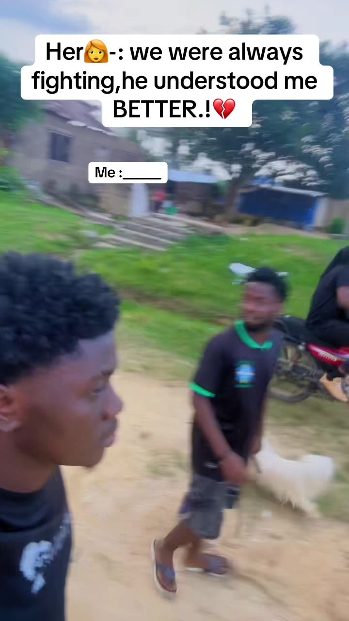 @efoblaqclips