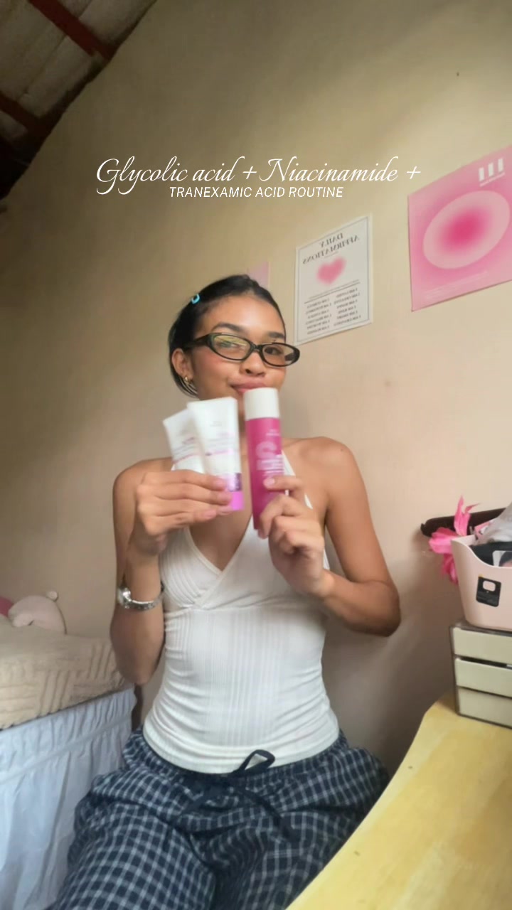 @@ishaaemeyyyy on ig