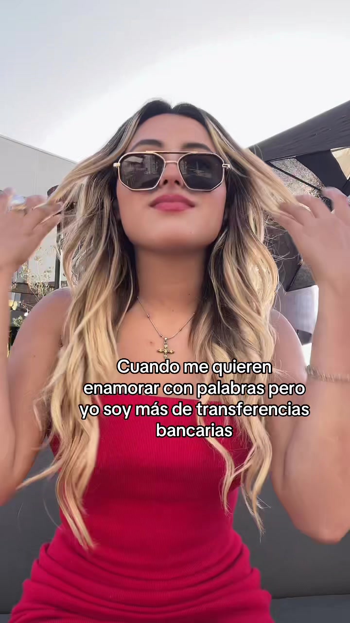 @Itzelitaa
