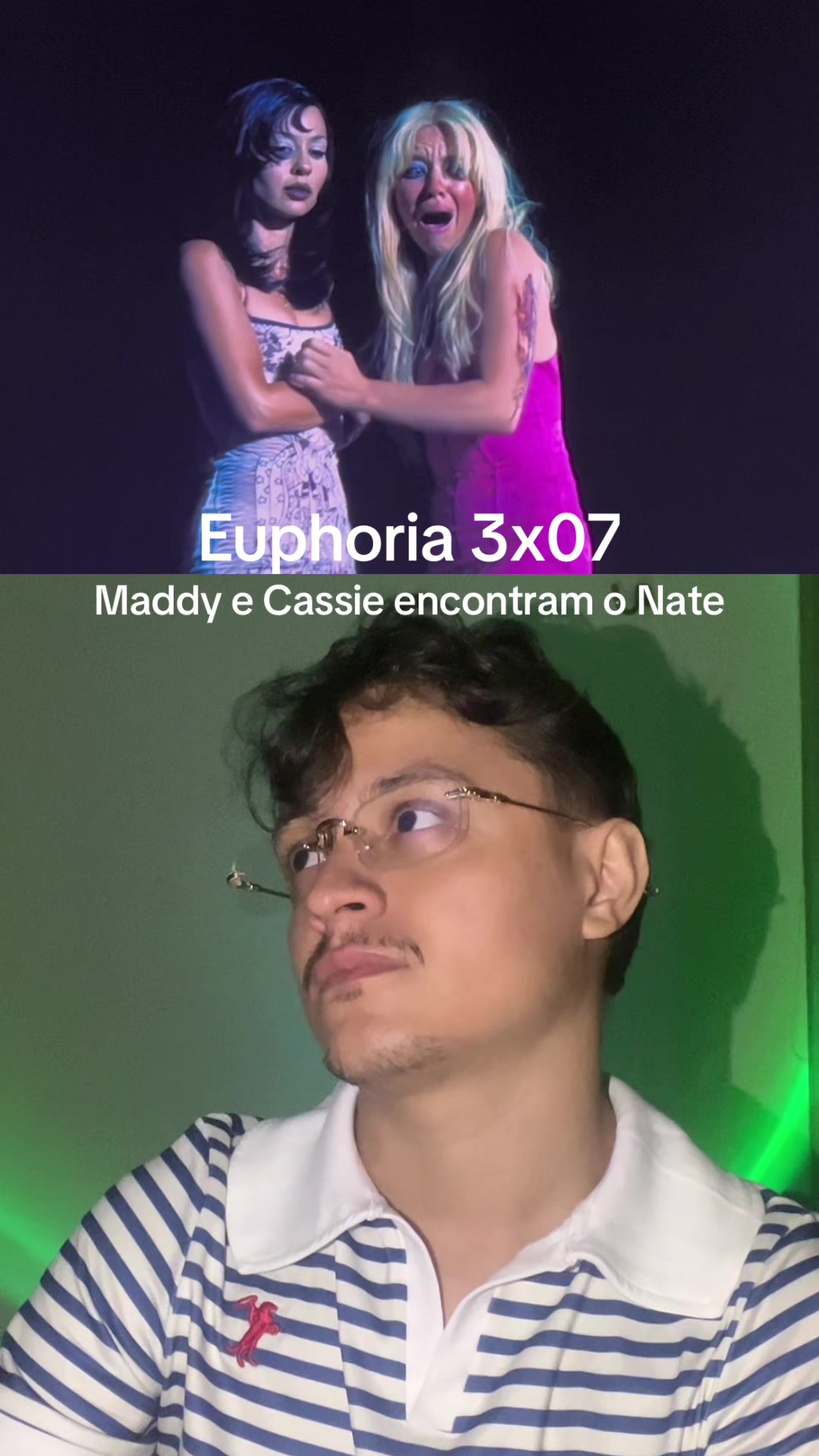 @Juliano Santos