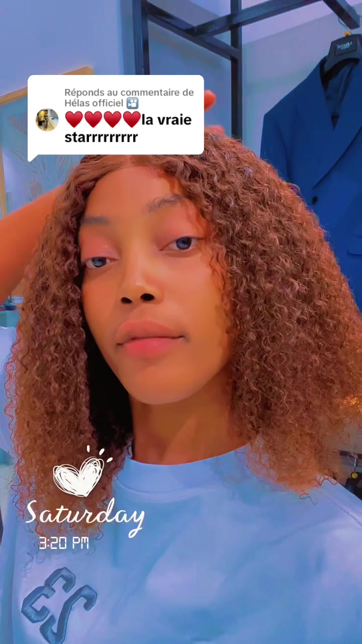 @l'ormuswamba0