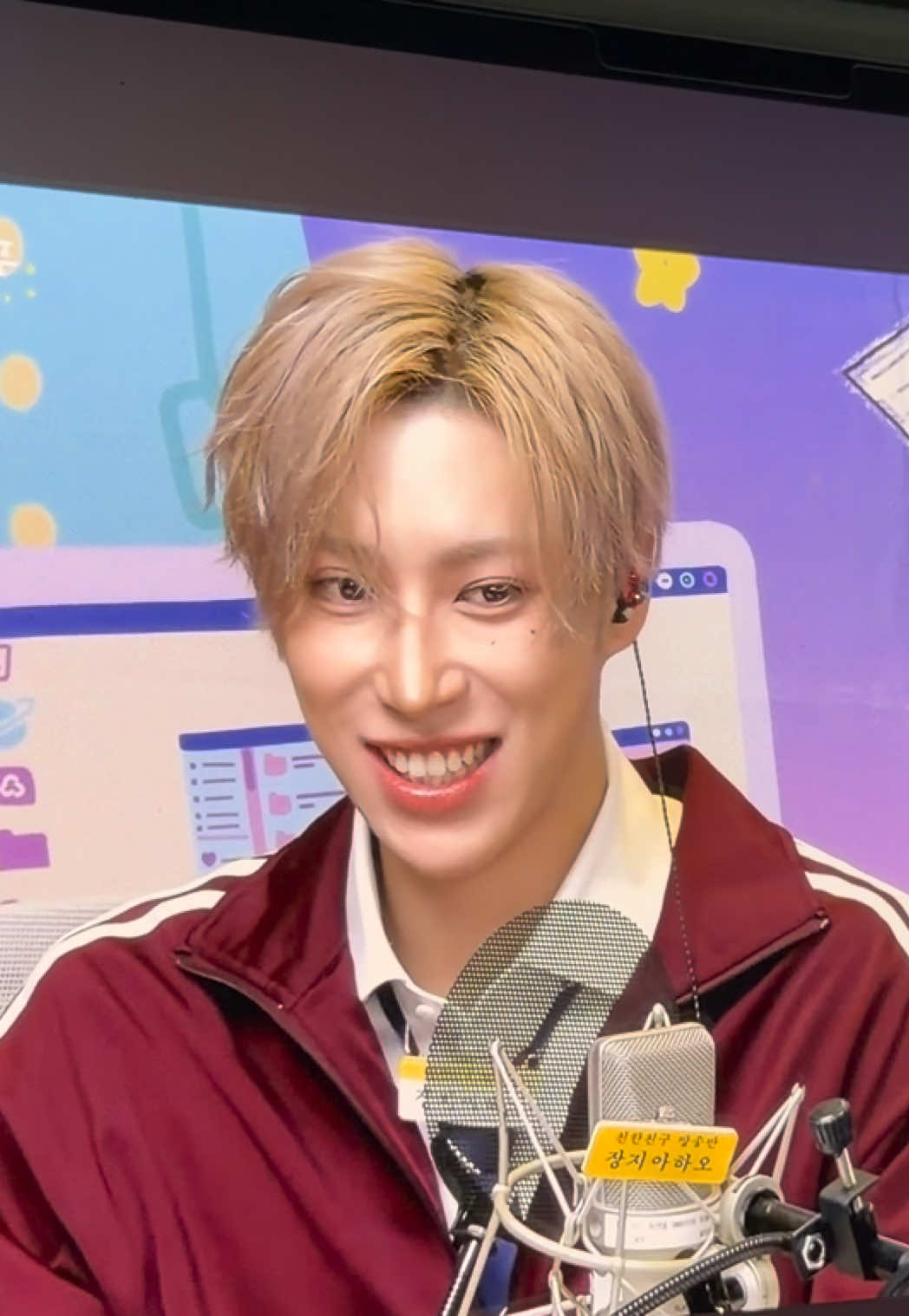@jiho ๐พ