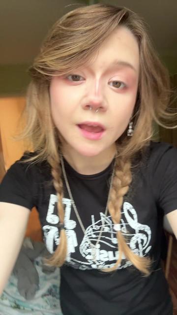 @D1psy