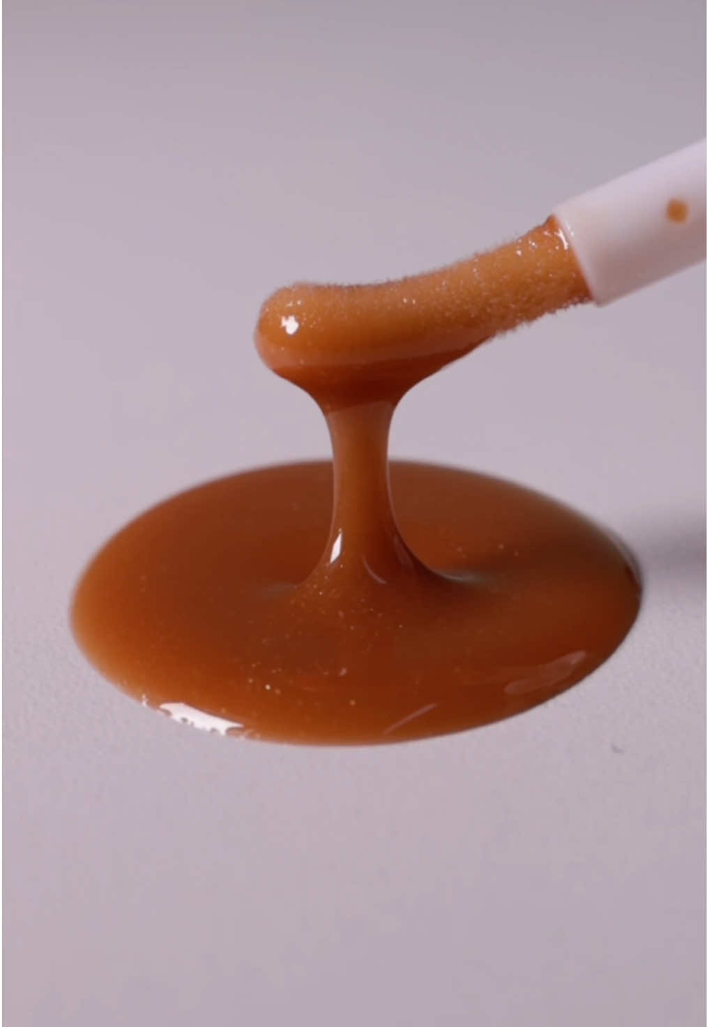 @Miss Lary Cosméticos