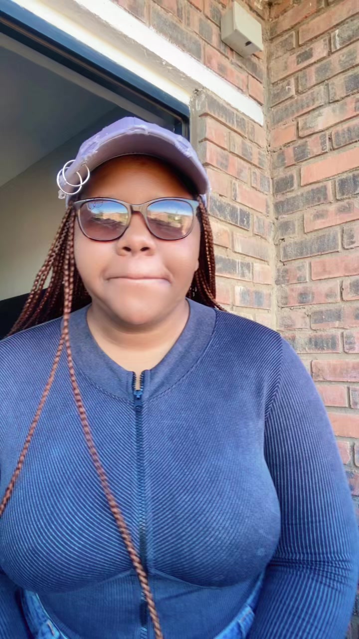@Nomah Makhoba