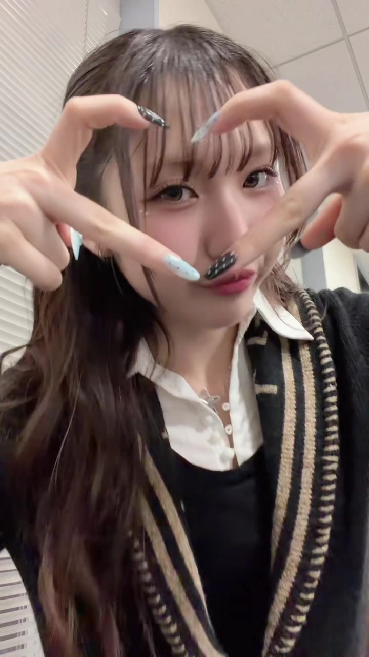@KOKORO_UN1CON