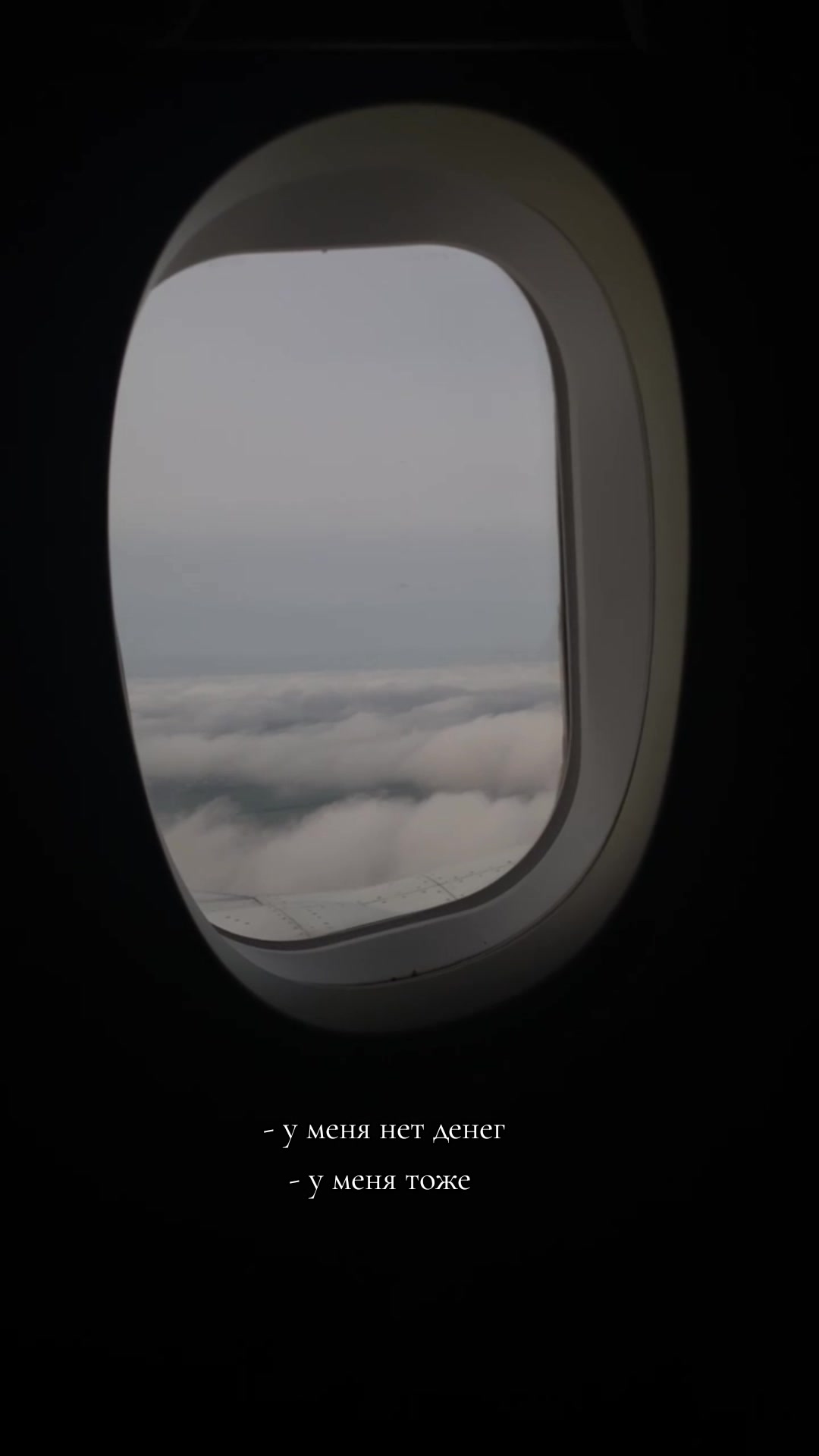 @𝓝𝓪𝓼𝓽𝔂𝓪♡