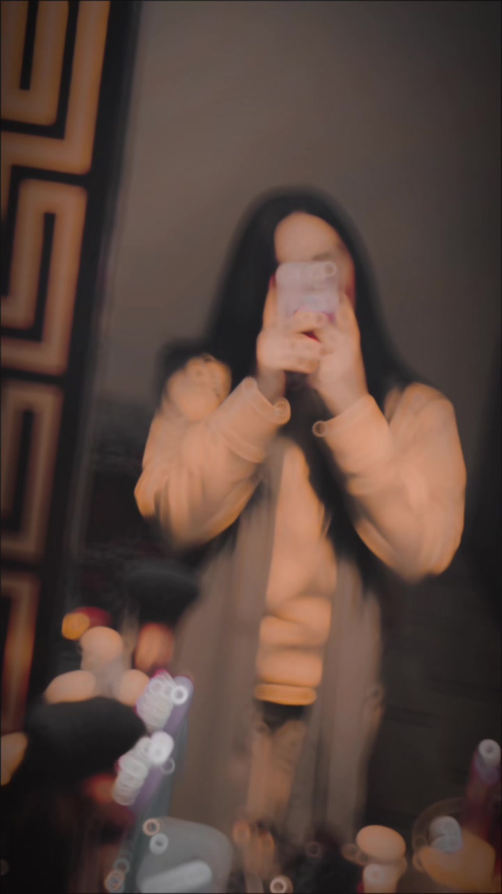 @Manahyl🦋