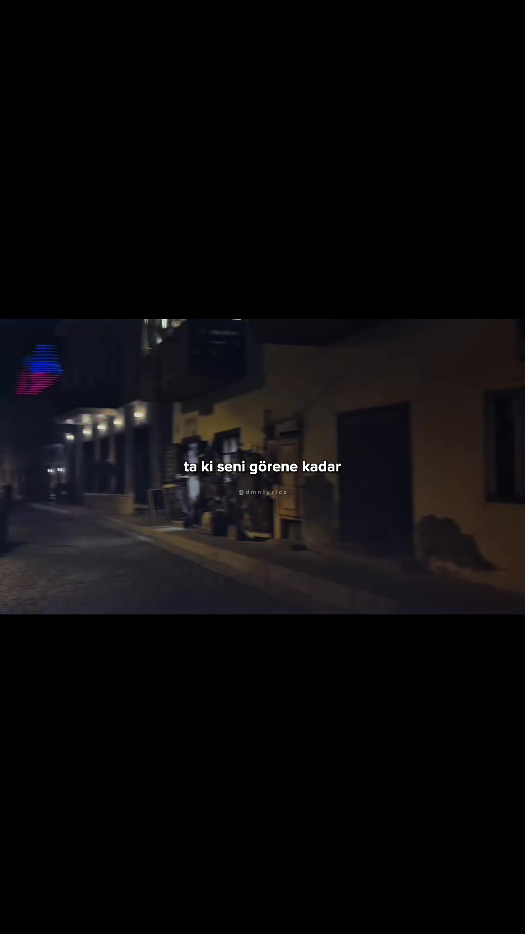 @𝙫𝙞𝙥 𝙡𝙮𝙧𝙞𝙘𝙨