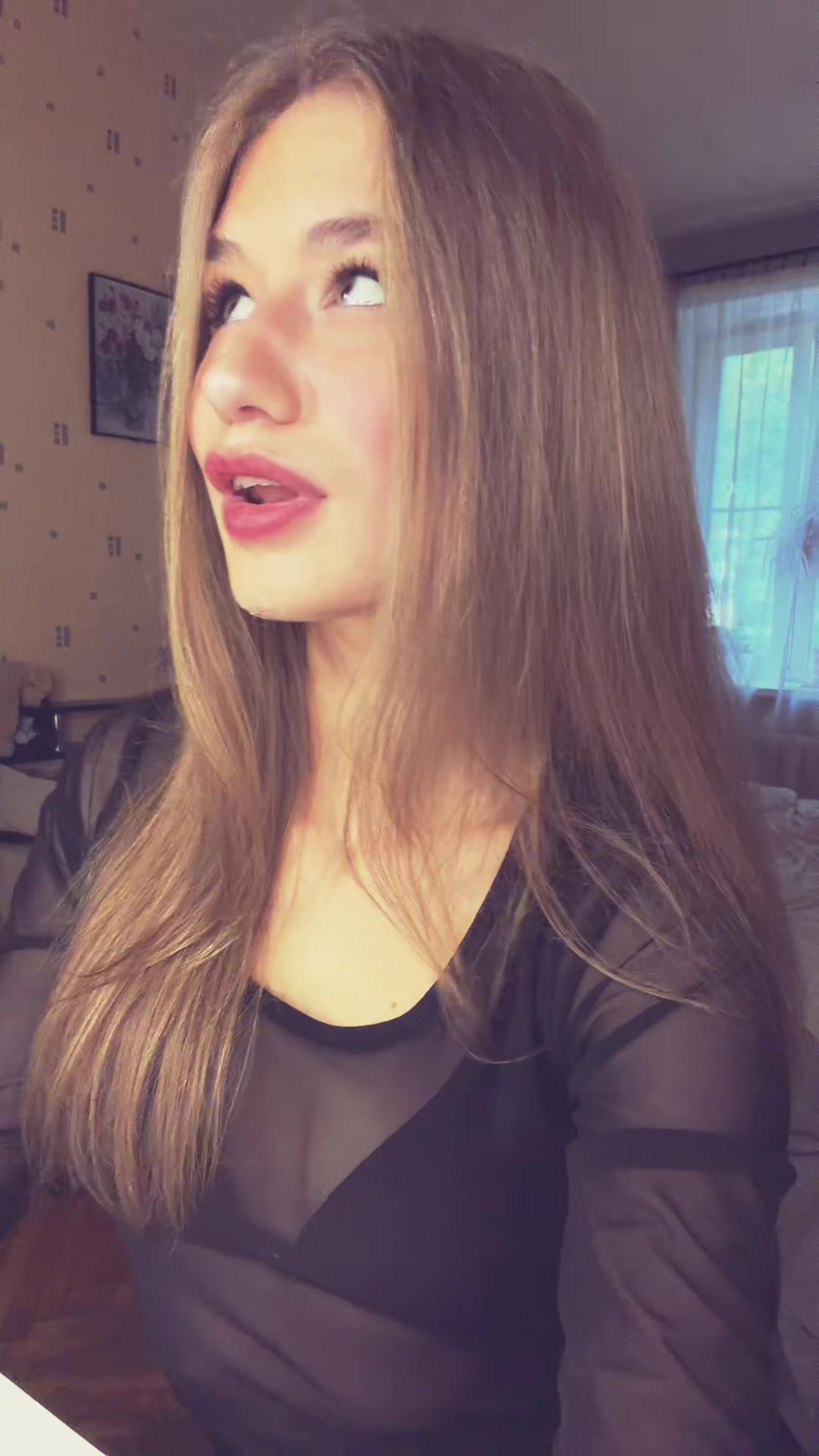 @не ну а че такого🦋