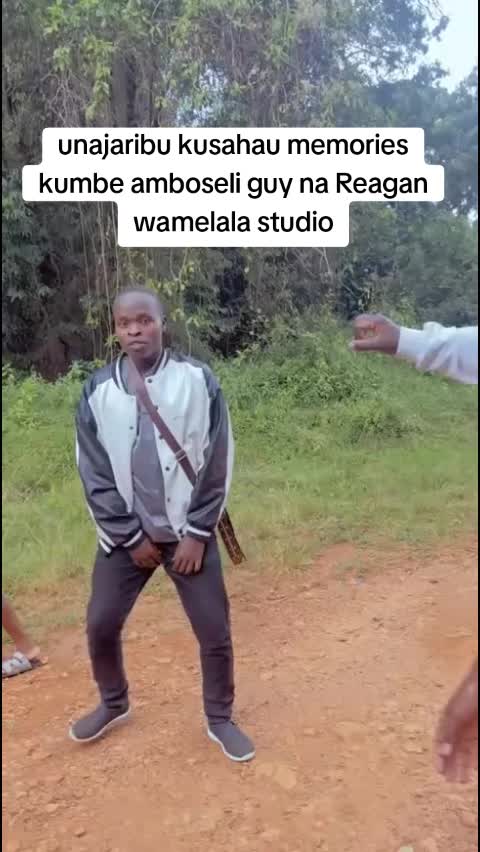 @kipchumba Menjo.