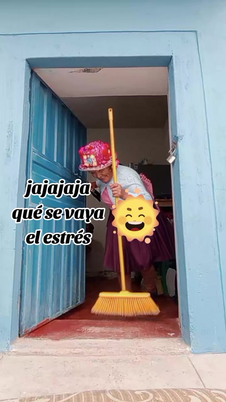 @zonia🍀❤️E,L🇵🇪