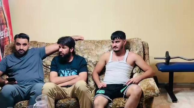 @𝕄𝕠𝕙𝕤𝕚𝕟🇵🇰🇪🇦🐊