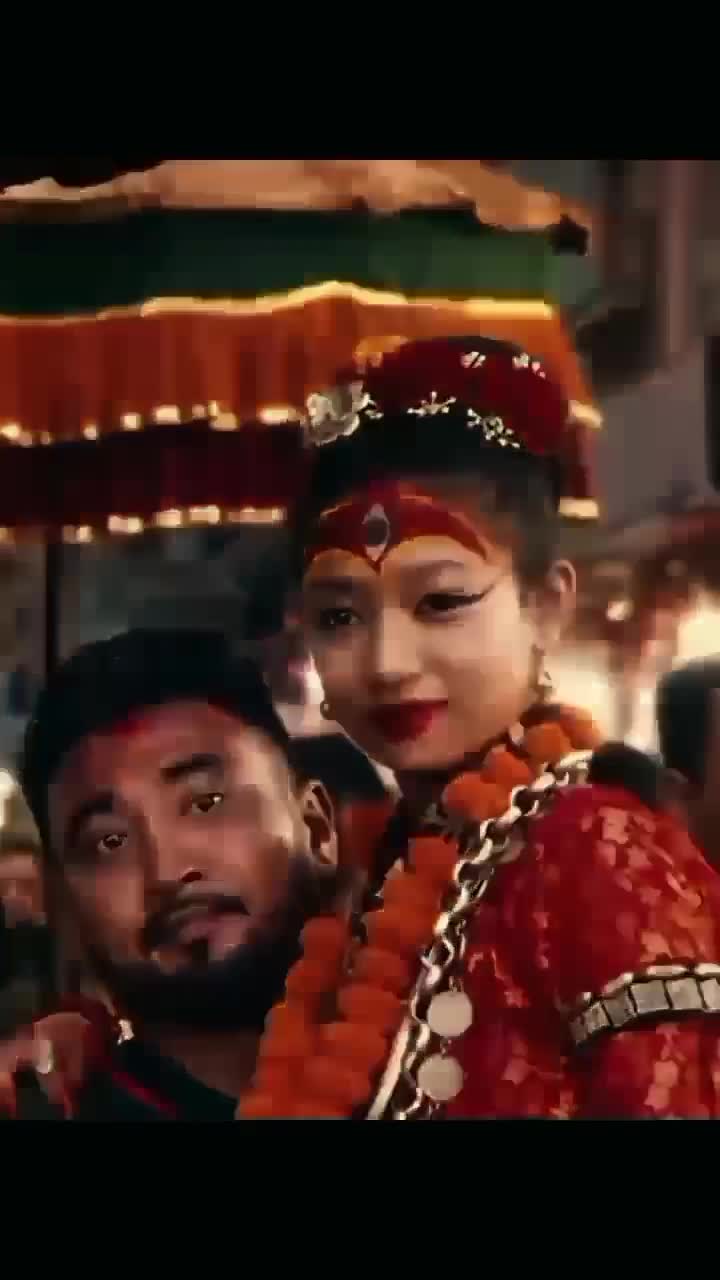 @नेवा मैचा।