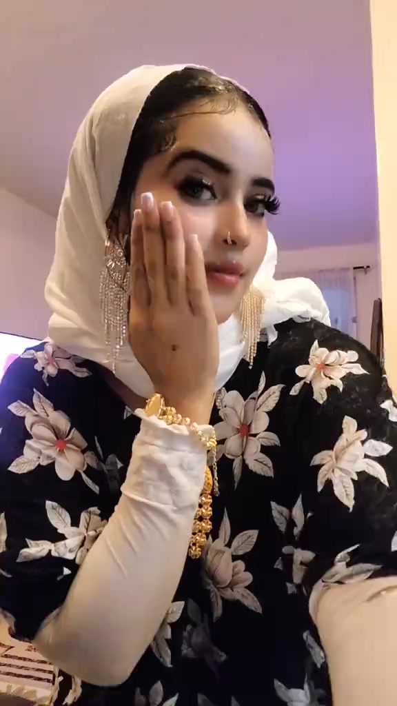 @real Mariam 01