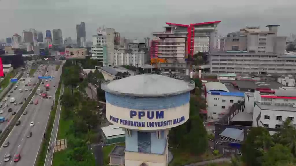@PPUM