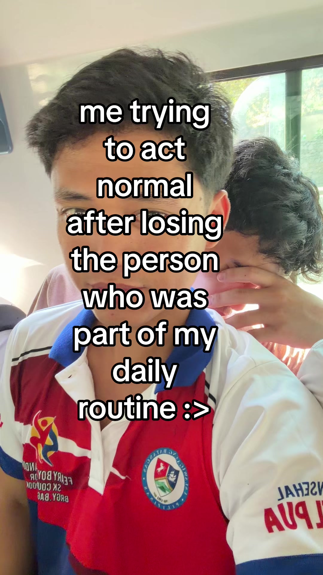 @Fey