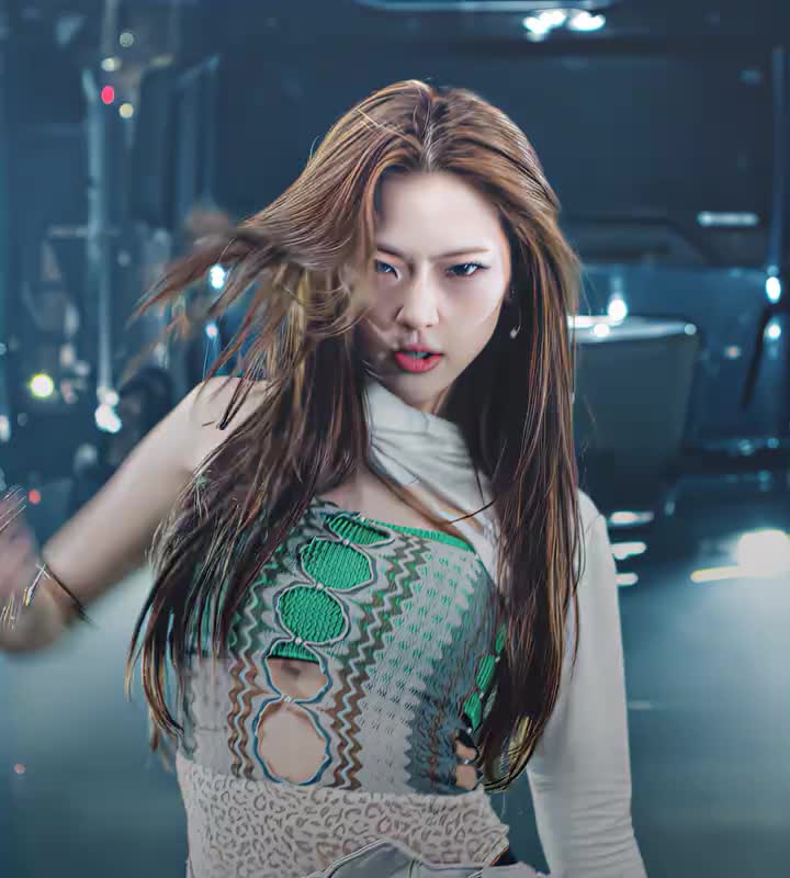 @Seia Winter