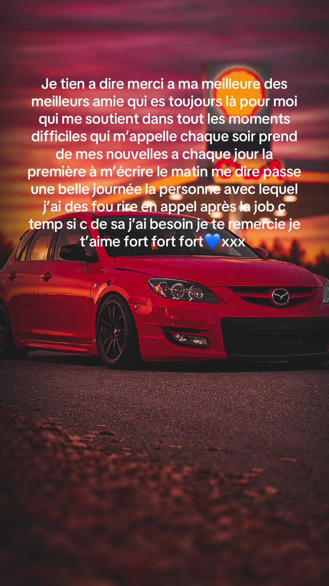 @𖤍⑥⑨࿊ le gars du speed3࿊⑥⑨𖤍