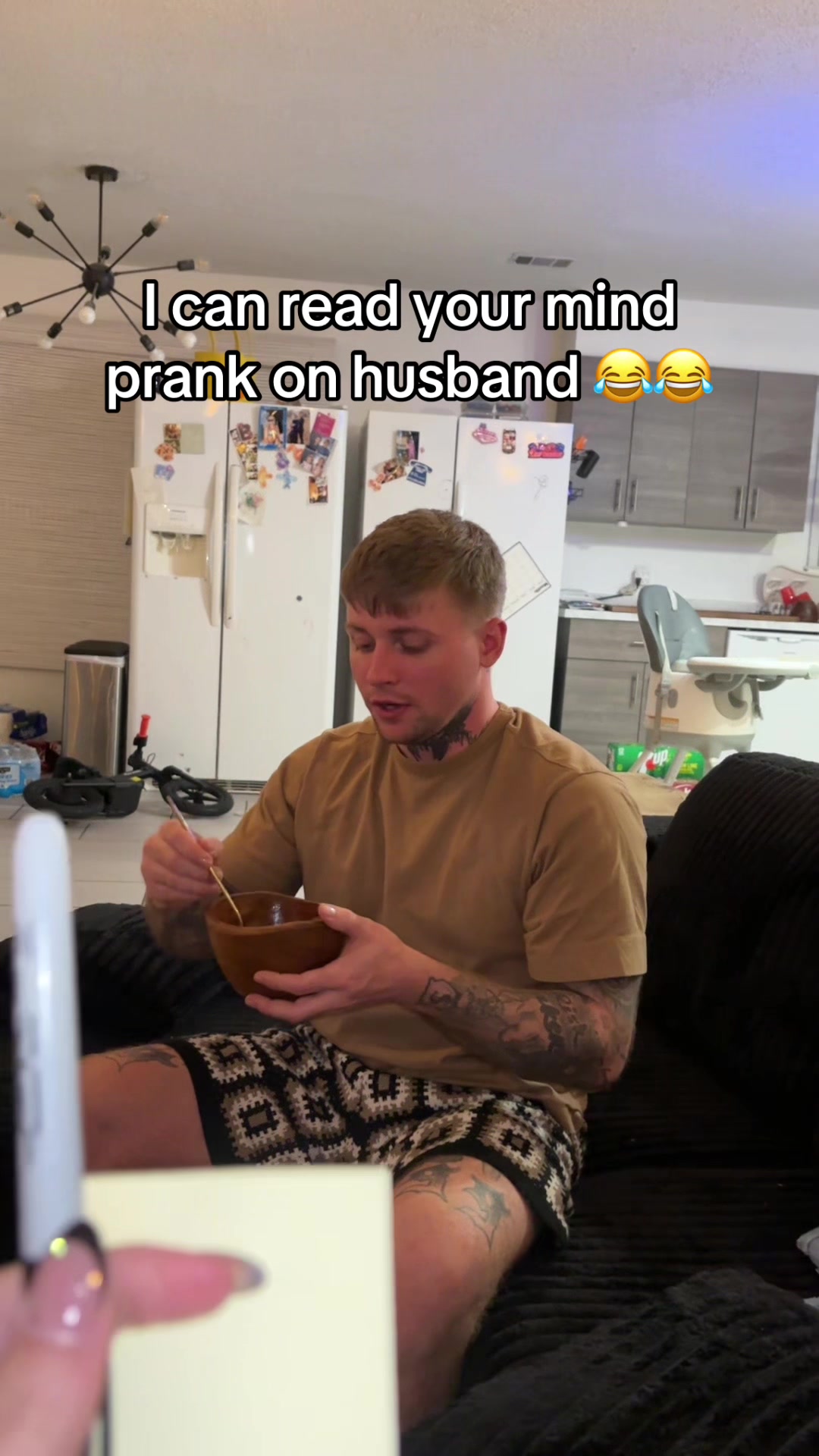 @lindleefair