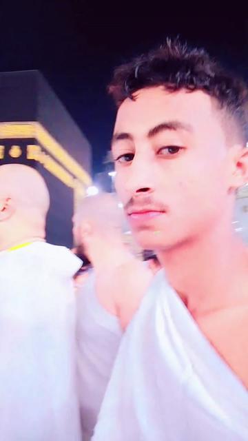 @المصمم علي عفان