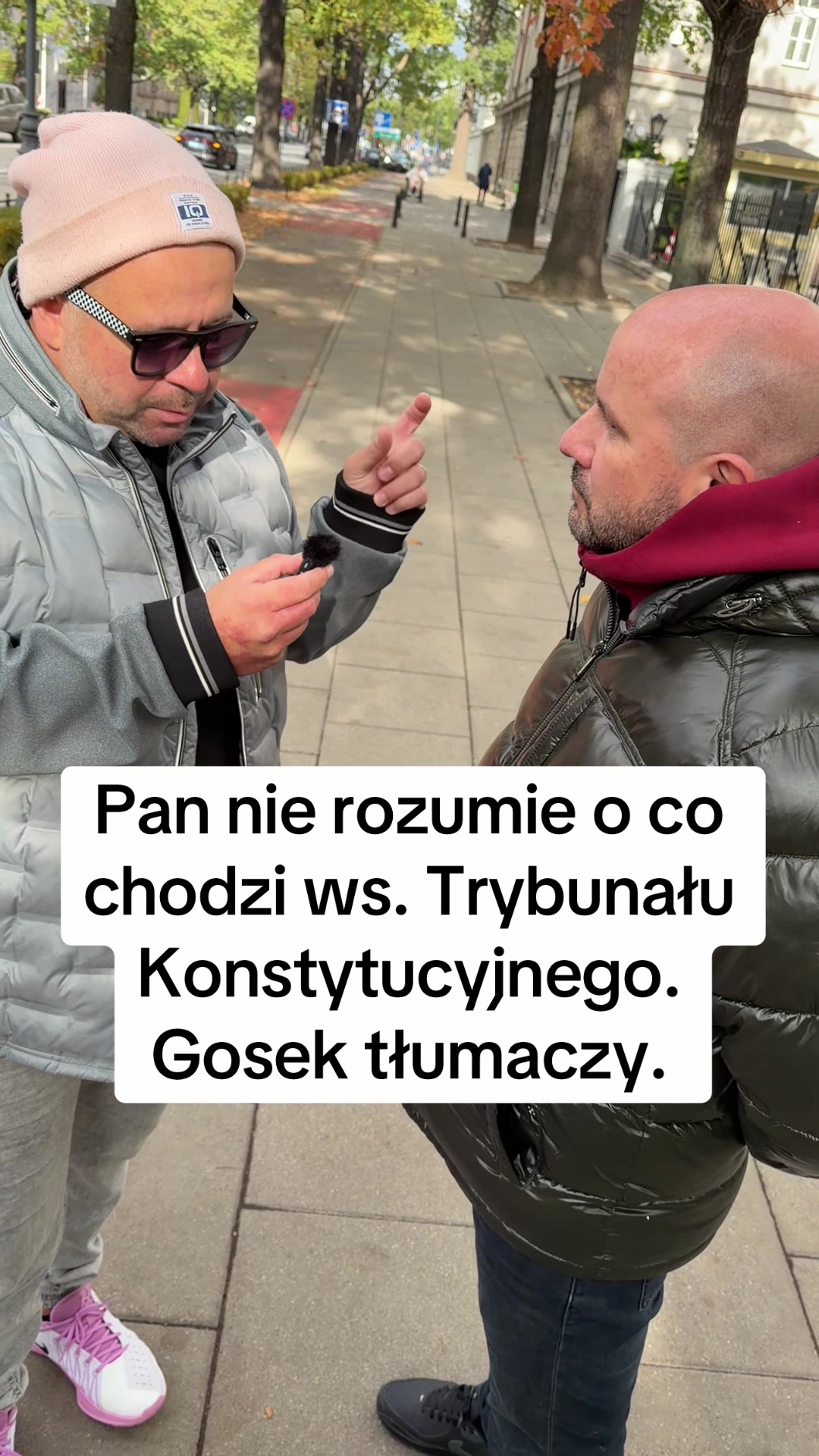 @DariuszMatecki