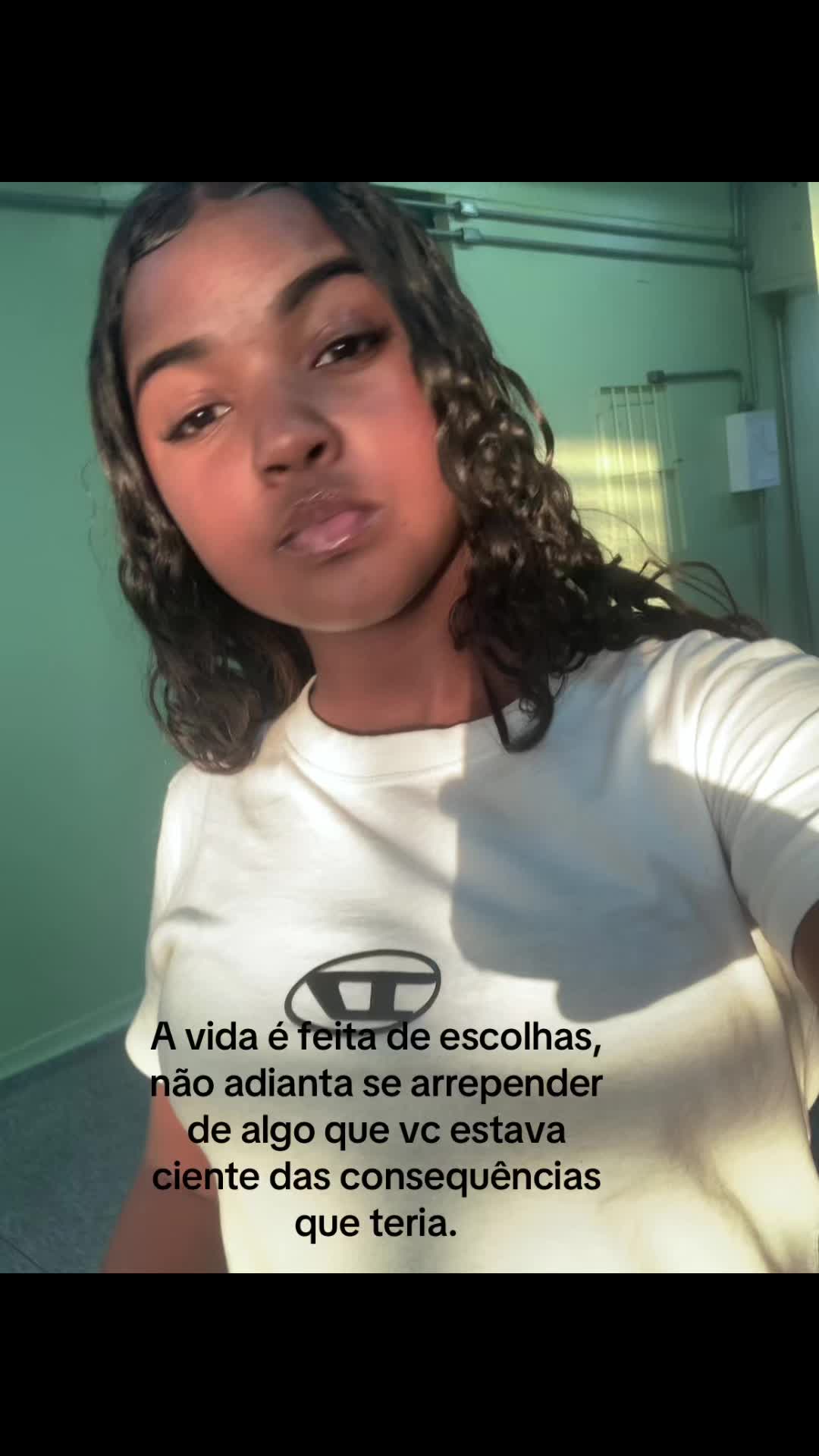 @Souza 🔝