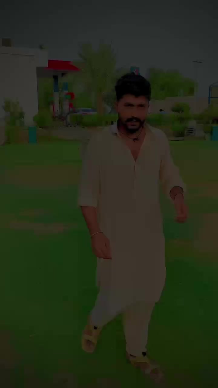 @saqlain abbas,5911